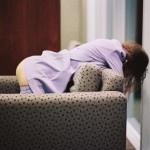 Met-Art Presenting Chad Muller