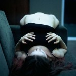 Met-Art Presenting Chad Muller