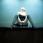 Met-Art Presenting Chad Muller