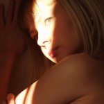 Met-Art Sensuelle