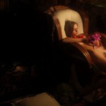 Met-Art Girls September