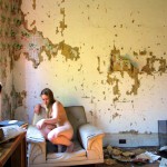 Met-Art Forces Of Nature