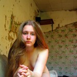 Met-Art Forces Of Nature