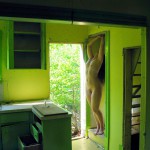 Met-Art Forces Of Nature