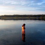 Met-Art Forces Of Nature