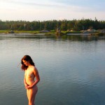 Met-Art Forces Of Nature