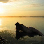 Met-Art Forces Of Nature