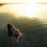 Met-Art Forces Of Nature