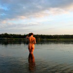 Met-Art Forces Of Nature