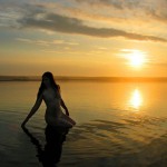 Met-Art Forces Of Nature