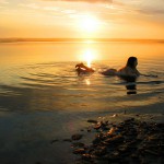 Met-Art Forces Of Nature