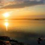 Met-Art Forces Of Nature