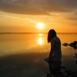 Met-Art Forces Of Nature