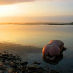 Met-Art Forces Of Nature