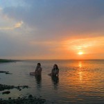 Met-Art Forces Of Nature