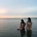 Met-Art Forces Of Nature