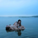 Met-Art Forces Of Nature