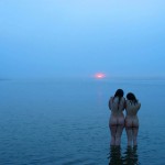 Met-Art Forces Of Nature