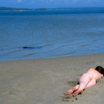 Met-Art Forces Of Nature