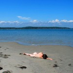 Met-Art Forces Of Nature