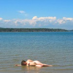 Met-Art Forces Of Nature