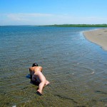 Met-Art Forces Of Nature