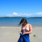 Met-Art Forces Of Nature