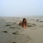 Met-Art Forces Of Nature