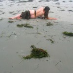 Met-Art Forces Of Nature