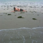 Met-Art Forces Of Nature