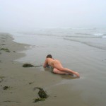 Met-Art Forces Of Nature