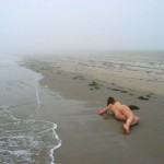 Met-Art Forces Of Nature