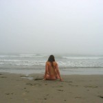 Met-Art Forces Of Nature