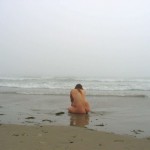 Met-Art Forces Of Nature