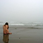 Met-Art Forces Of Nature