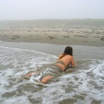 Met-Art Forces Of Nature