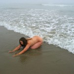 Met-Art Forces Of Nature