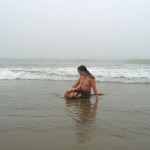 Met-Art Forces Of Nature