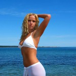 Met-Art Forces Of Nature