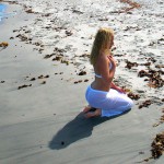 Met-Art Forces Of Nature