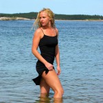 Met-Art Forces Of Nature