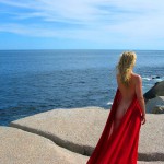 Met-Art Forces Of Nature