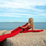 Met-Art Forces Of Nature