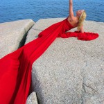 Met-Art Forces Of Nature