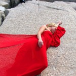 Met-Art Forces Of Nature