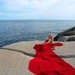 Met-Art Forces Of Nature