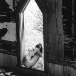 Met-Art Ronin Amateurs Canada