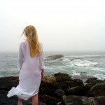 Met-Art Ronin Amateurs Canada