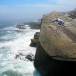 Met-Art Ronin Amateurs Canada