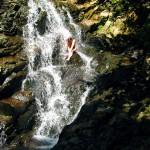 Met-Art Ronin Amateurs Canada